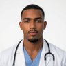 Profilbild von Dr.Baza