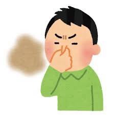 stinking_'s profile picture