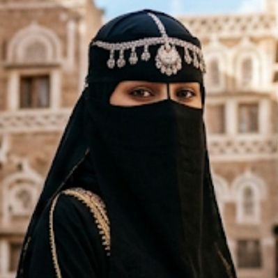 AMAL_YEME's profile picture