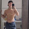 robzinho𐚁's profile picture