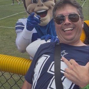 MikeTaylorShow's profile picture