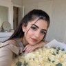 Mina Ranjbar 的头像