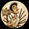 Juan de los Palotes 🇦🇷🇸🇪🇮🇹's profile picture