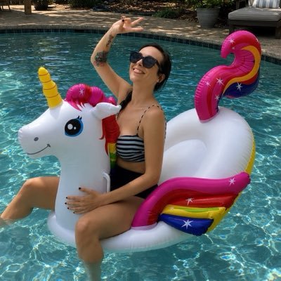 Aly 💖's profile picture