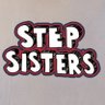 Profilbild von step sis