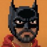 fatts's profile picture