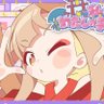 Pi9民's profile picture