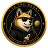 Фото профиля Felix • XAU/USD Trader