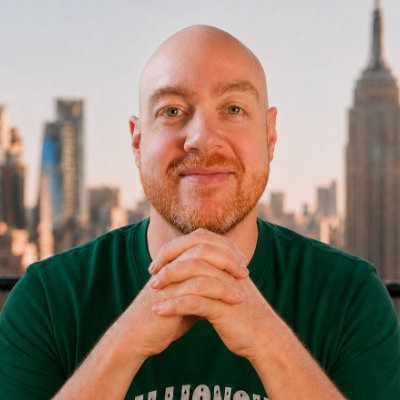 theaieducatorx's profile picture