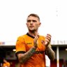 will's profile picture