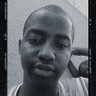 Renzo โจ๏ธ's profile picture