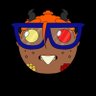 DrakerRth's profile picture