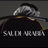جبل طويق ⛰️'s profile picture