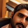 السامي's profile picture