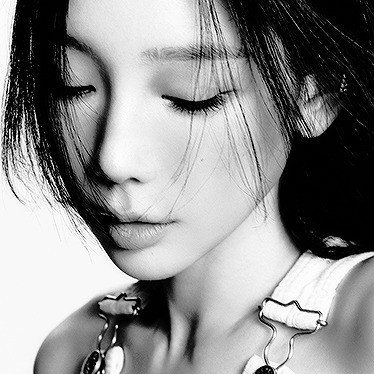 daisyjty's profile picture