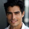 Profilbild von Jason Gomez