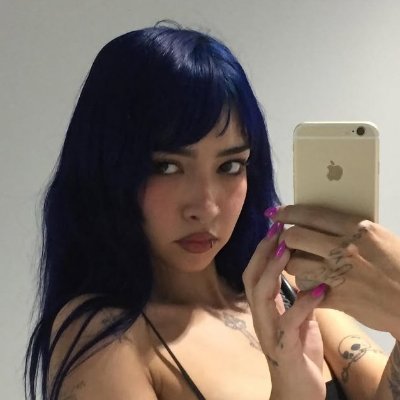 marlbororuby's profile picture