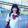 letsg๑°❀⋆🪷࿔*:・'s profile picture