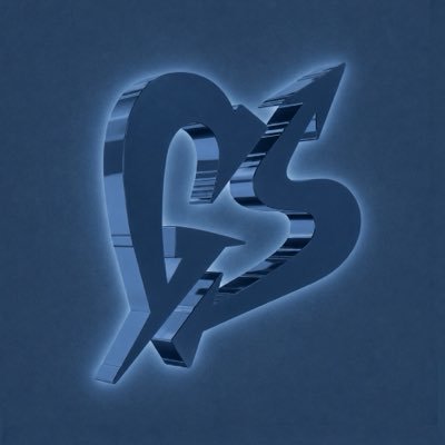 GirlsetGlobal's profile picture