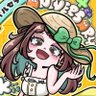 👒イルセラ👒's profile picture