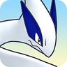 Fran.tibu profil fotoğrafı