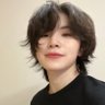 isa ⋆ ⦿ ☰ ☲ 🪭's profile picture