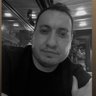 Profilbild von Gökalp