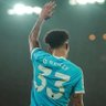 O’REILLY33 💫⭐️ 的头像