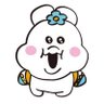 ちゃむちゃむ profil fotoğrafı