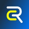 RateCards profil fotoğrafı