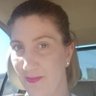 Brenda L. Fultz's profile picture