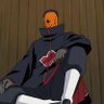 TOBI 𖣂's profile picture
