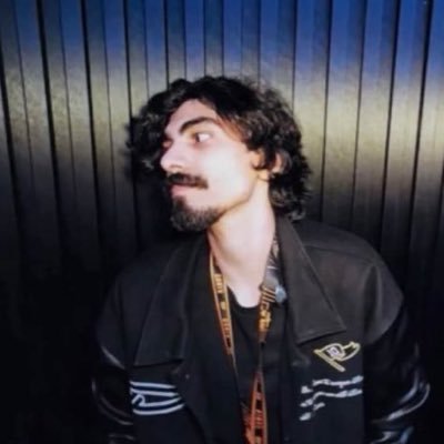 08's profile picture