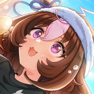 𝙎𝙘𝙖𝙫𝙚𝙣𝙜𝙚𝙧 🥕's profile picture