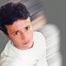 ماجدعلي profil fotoğrafı