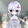 Profilbild von nollege