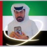 🇦🇪حمدان الحوسني's profile picture