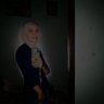 nah,iyakan?'s profile picture