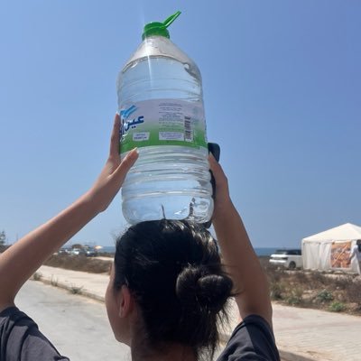 useerr__212's profile picture