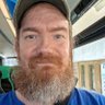 Profilbild von Mitchell Hurd 🎅🛷🦌⛄️❄️🎁🎄
