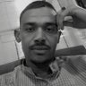 النور profil fotoğrafı