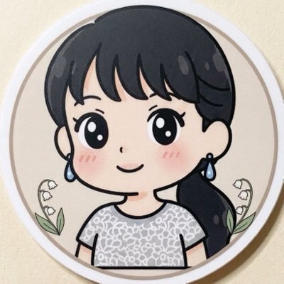 suzuran_s0707's profile picture