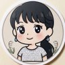 Profilbild von すずらん