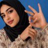 Profilbild von استشاريه محارم
