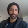 Profilbild von Phillip Cleague