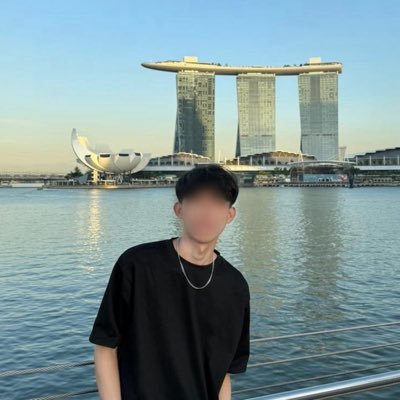 jeproyyy's profile picture