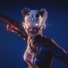 Ty13r's profile picture