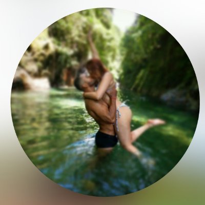 💆🏼♀️'s profile picture