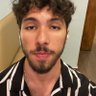 Profilbild von vito