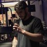 MATEUS ᶜʳᶠ profil fotoğrafı